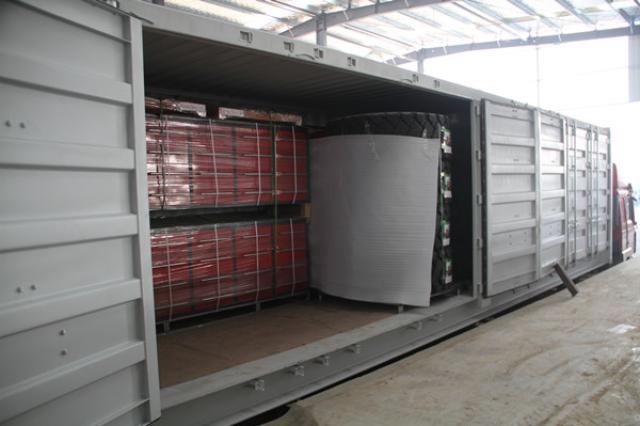 مزایای منحصر به فرد ظروف جانبی باز چیست؟