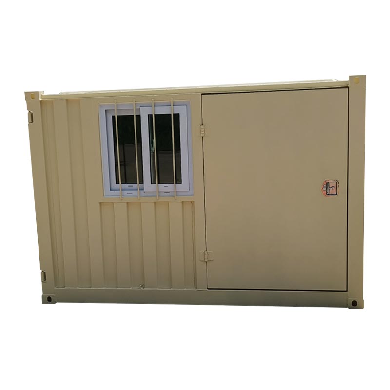 چگونه مینی ظروف می توانند محلول های ذخیره سازی شما را متحول کنند؟